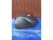 Piese accesorii motocicleta suzuki 904233 poza 5
